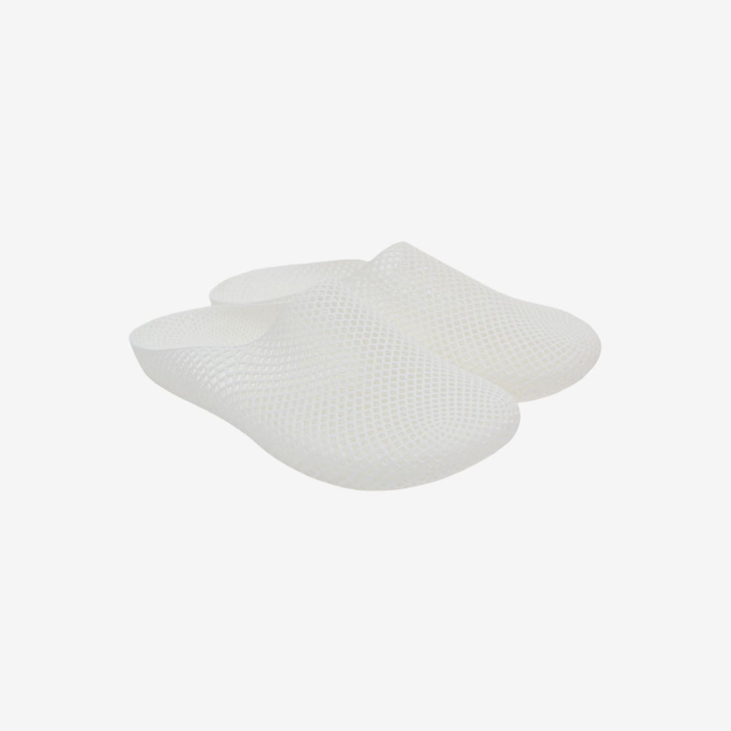 🔥49% OFF Cloud 3D Printed Slippers