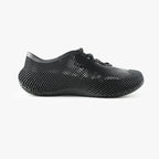 Aeroraise 3D Printed Sneakers
