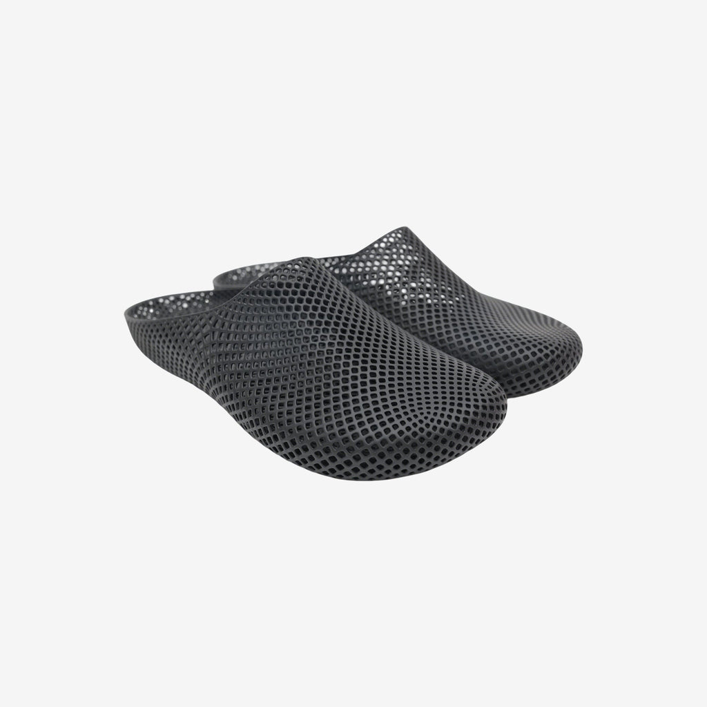 🔥49% OFF Cloud 3D Printed Slippers
