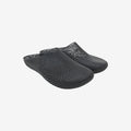 🔥49% OFF Cloud 3D Printed Slippers
