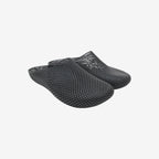 🔥49% OFF Cloud 3D Printed Slippers
