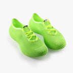 Aeroraise 3D Printed Sneakers
