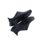 Cloud Spark 3D Printed Sneakers