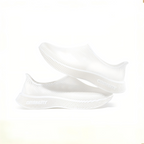 Cloudwing 3D Printed Sneakers