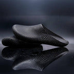 🔥49% OFF Cloud 3D Printed Slippers