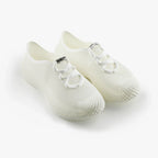 Aeroraise 3D Printed Sneakers