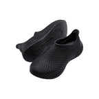 Cloud Spark 3D Printed Sneakers