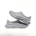 Cloudwing 3D Printed Sneakers