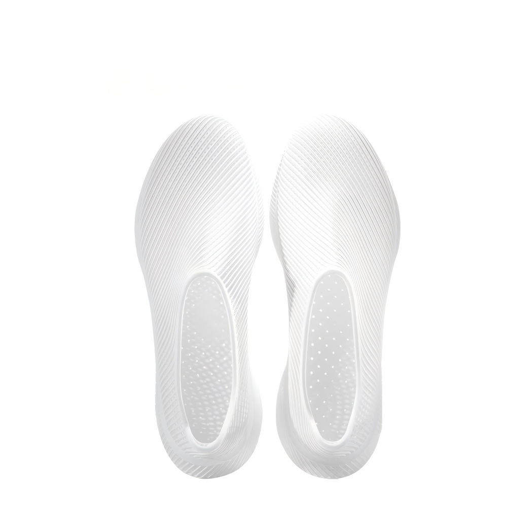 Cloudwing 3D Printed Sneakers