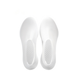 Cloudwing 3D Printed Sneakers