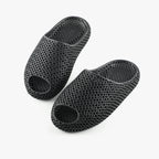 AeroCloud 3D Printed Slipper
