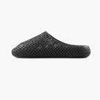 AeroCloud 3D Printed Slipper