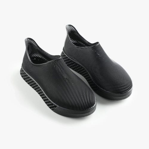 Aeriscape 3D Printed Sneakers