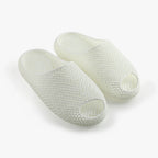 AeroCloud 3D Printed Slipper