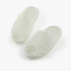 AeroCloud 3D Printed Slipper