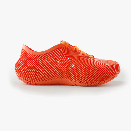 Aeroraise 3D Printed Sneakers