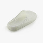 AeroCloud 3D Printed Slipper