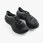 Aeroraise 3D Printed Sneakers