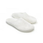 🔥49% OFF Cloud 3D Printed Slippers