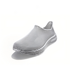 Cloudwing 3D Printed Sneakers
