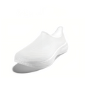 Cloudwing 3D Printed Sneakers