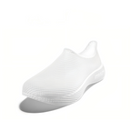 Cloudwing 3D Printed Sneakers
